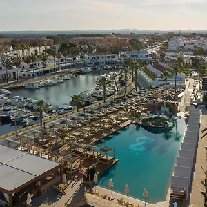 Menorca - Casas Del Adults Only Cala'N Bosch (Menorca)
